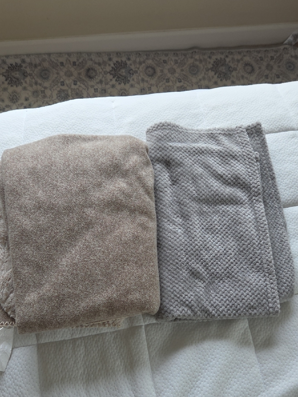 Pet Blankets (2)